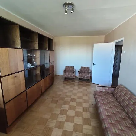 Tueri Apartment Apartman *